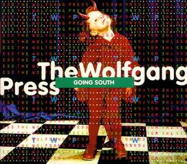 going south在线观看,跟随“going south”在线观影之旅