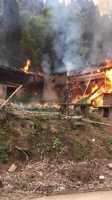 四月爆料压寨事件视频大全,揭秘神秘幕后真相